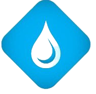 logo limpieza golwash