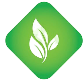 logo plagas goldwash